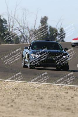 media/Nov-08-2025-Speed Ventures (Sat) [[1c7a6332f5]]/Purple/Session 2 (Turn 2)/